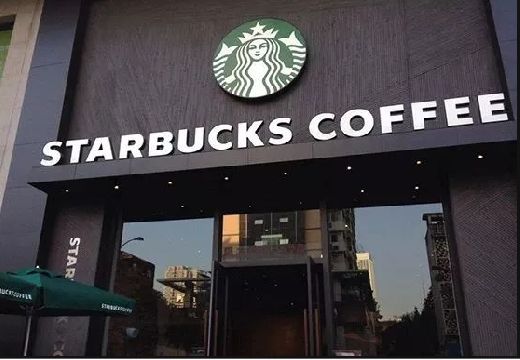 焦作怎么打造出生意红火的门店招牌？