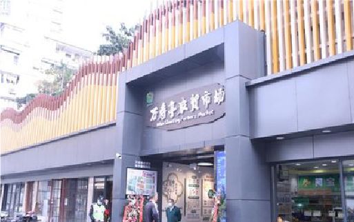 焦作装招牌时，需要注意什么？