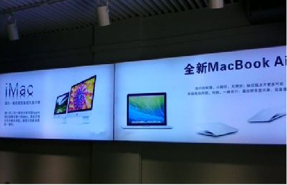 焦作软膜灯箱的价格与什么因素有关？