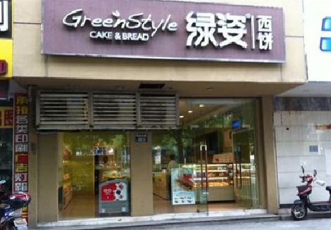 焦作门头招牌设计小技巧。