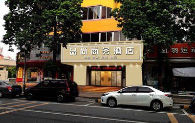 焦作广告招牌怎么制作利润高些？